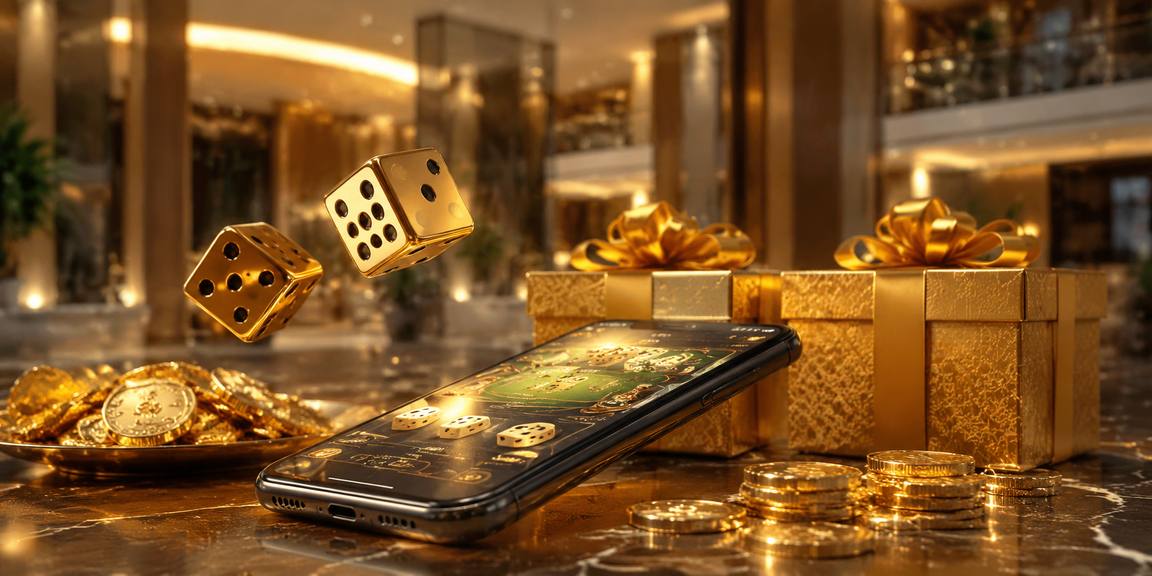 123hao Slot, Bàn Trực Tiếp và Crash Game Đều Có Mặt