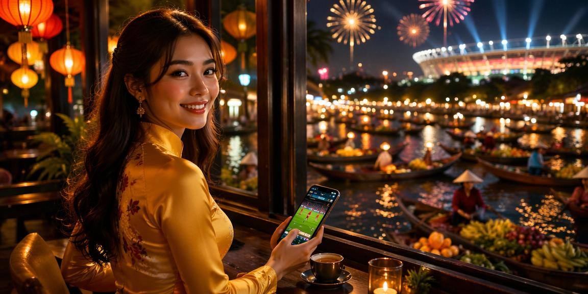 123hao Từ Đăng Ký Đến Nạp Tiền — Quy Trình Thực Tế