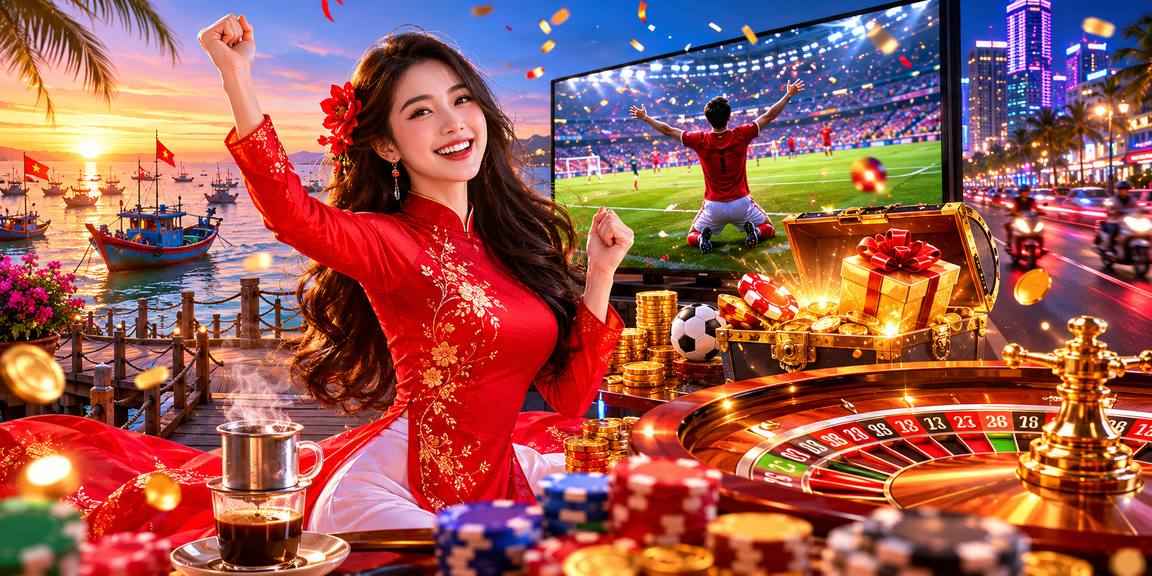 123hao Dice Di Động