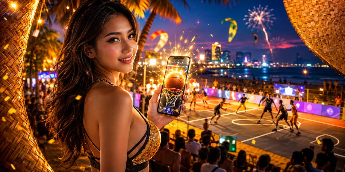 123hao Tài Khoản Của Bạn Được Bảo Vệ Ra Sao