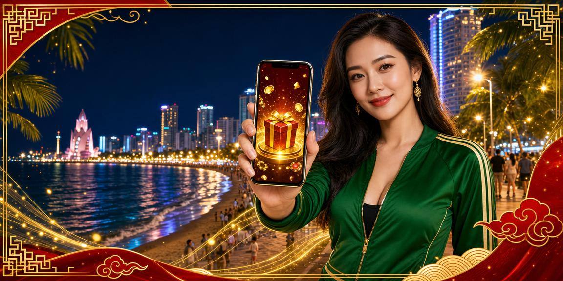 123hao Thành Viên Di Động